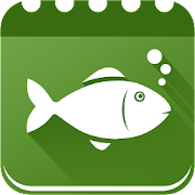 FishMemo - Fishing Tracker with Weather Forecast Мод APK 1.2.19 [премия]