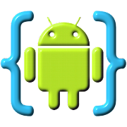 AIDE- IDE for Android Java C++ Мод Apk 3.2.210316 