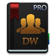 DW Contacts & Phone & SMS Mod APK 3.2.2.2[Patched]