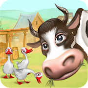 Farm Frenzy Premium Mod APK 2.20.65 [Tam]