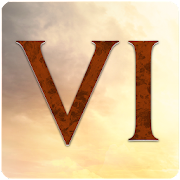 Civilization VI - Build A City | Strategy 4X Game Mod APK 1.2.0 [Dinheiro ilimitado hackeado]