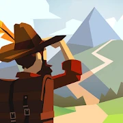 The Trail Mod APK 10223[Unlimited money]
