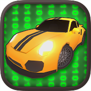Code Racer Mod APK 0.99[Unlocked]