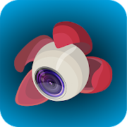 Litchi for DJI Drones Mod APK 4.26.0[Paid for free,Patched]