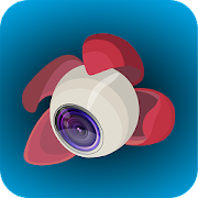 Litchi for DJI Drones Мод APK 4.26.0 [Оплачивается бесплатно,Заплатанный]