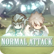 God of Attack VIP Мод APK 2.2.6 [Бесконечные деньги,Бесплатная покупка,VIP,Полный,God Mode,непобедимый]