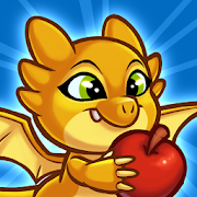 Dragon Idle Adventure Mod APK 1.106 [Pembelian gratis]