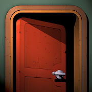 Doors & Rooms: Perfect Escape Mod APK 1.5.6 [Sınırsız para,Ücretsiz satın alma]