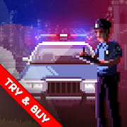 Beat Cop Mod APK 1.0.1[Unlimited money,Free purchase,Full]
