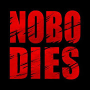 Nobodies: Murder Cleaner Mod APK 3.6.35[Mod money]