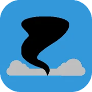 Tornado.io - The Game 3D
