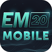 Esports Manager Simulator Mod APK 1.0.61[Unlimited money]