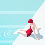 Swim Out Mod APK 1.4.0[Paid for free,Free purchase,Unlocked]