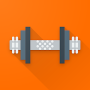 Gym WP - Workout Routines Mod APK 7.3.6 [Quitar anuncios]