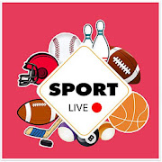 Live Streaming NFL NCAAF NAAF MLB NHL And More Mod APK 1.2[Remove ads,Free purchase,No Ads]
