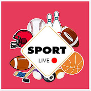 Live Streaming NFL NCAAF NAAF MLB NHL And More Mod APK 1.2 [Quitar anuncios,Compra gratis,Sin anuncios]