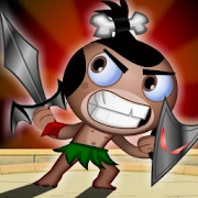 Pocket God™ Mod APK 1.4.1[Paid for free,Free purchase]