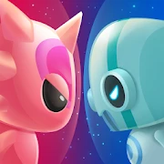 Alien Path Mod APK 2.11.2[Remove ads]