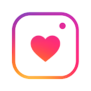 Likulator - Followers & Likes Analyzer 2021 Mod APK 2.5.3 [Uang yang tidak terbatas]