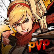 Battle of Arrow : Survival PvP Mod APK 1.0.3 [Dinheiro ilimitado hackeado]