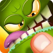 Mmm Fingers Mod APK 1.5.8 [Mod Menu]