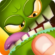 Mmm Fingers Mod APK 1.5.8[Mod Menu]
