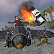 Royal Battletown