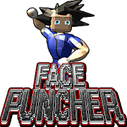Face Puncher Mod Apk 3.0 
