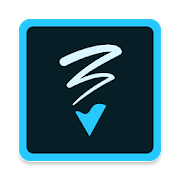 Adobe Photoshop Sketch Mod APK 2.2.297 [Prima]