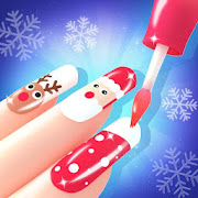 Nails Done! Мод Apk 1.4.0 