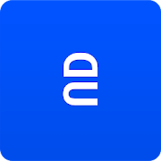 Fluid Navigation Gestures Mod APK 2.011 [Pro]