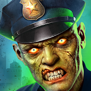 Kill Shot Virus: Zombie FPS Mod APK 2.1.5 [Dinero Ilimitado Hackeado]