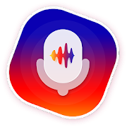 Vani Dialer - Answer Calls By Mod APK 16.9 [Desbloqueado,Prima]