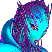 Space Shooter : Star Squadron Mod Apk 1.0.46 