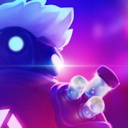 SmashKarts.io Mod Apk v2.2.5(Speed Hack/No Ads) Download