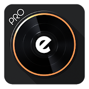 edjing PRO - Music DJ mixer Mod APK 1.07.01 [Pago gratuitamente,Cheia]