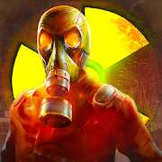 Radiation City Mod APK 1.0.2 [شراء مجاني,ممتلئ]