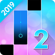 Piano Games - Free Music Piano Challenge 2020 Mod APK 8.0.0[Remove ads,Unlocked]