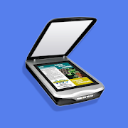 Fast Scanner - PDF Scan App Мод Apk 4.6.4 