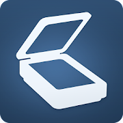 Tiny Scanner Pro: PDF Doc Scan Mod APK 4.2.4[Paid for free,Free purchase]