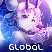 Mirage Memorial Global Мод APK 1.31 [Мод Деньги]