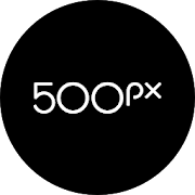 500px – Photography Community Mod APK 6.6.1 [Desbloqueado,Prima]