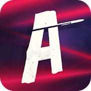 Agent A: A puzzle in disguise Mod APK 5.2.5[Full]