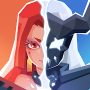 Dreaming Dimension: Deck Hero Mod APK 1.1.7[Unlimited money,Free purchase,Free shopping]