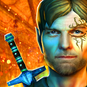 Honor of Kings Mod APK 2.9.7 - [Unlimited money,Mod Menu]