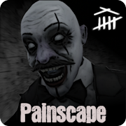 Painscape - house of horror Мод Apk 1.0 