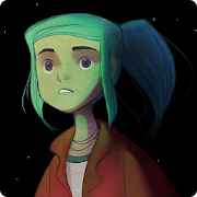 OXENFREE Мод APK 2.5.8 [Мод Деньги]