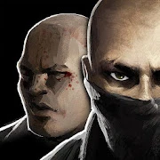 LONEWOLF (17+) A Sniper Story Mod APK 1.2.79[Premium]
