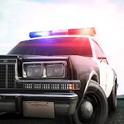 Cop Watch - Police Simulator Mod APK 1.31[Mod money]