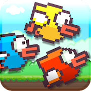 Flapping Online Mod APK 4.4.0[Unlimited money]